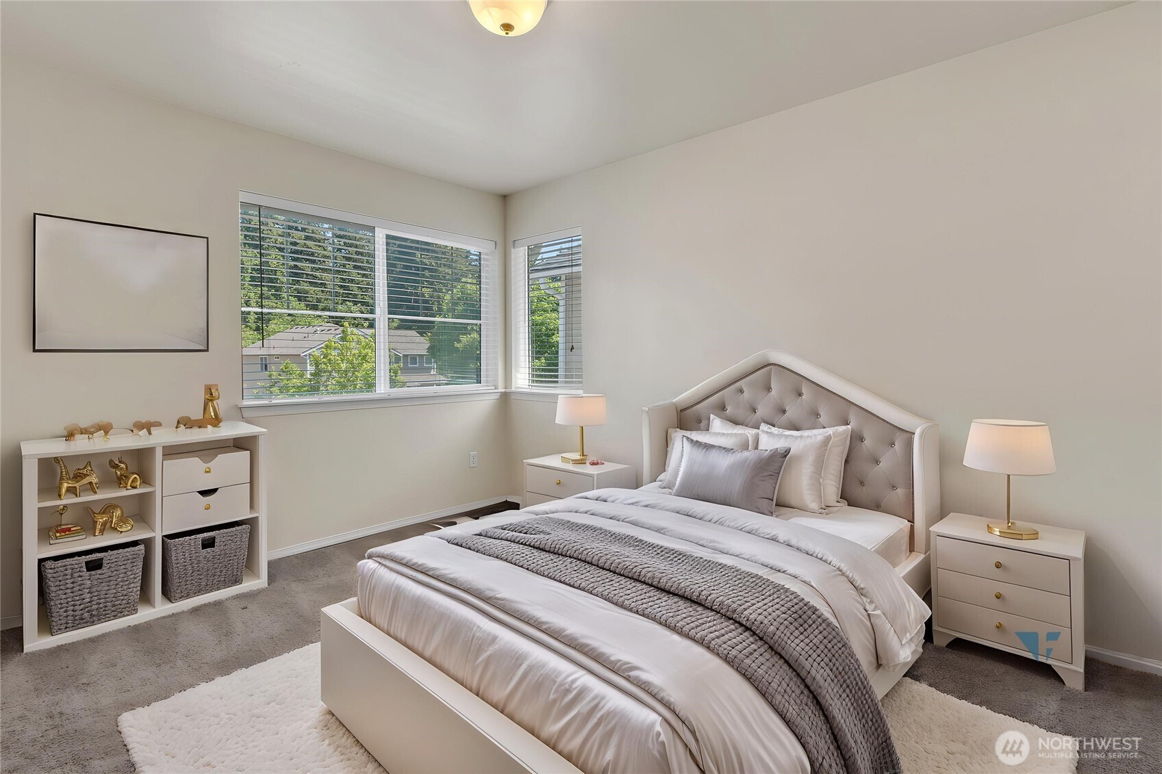 15410 87th Avenue E Puyallup WA 98375