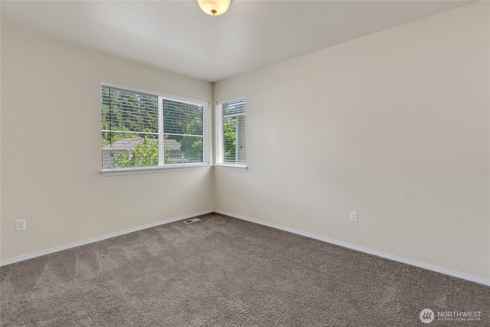 15410 87th Avenue E Puyallup WA 98375