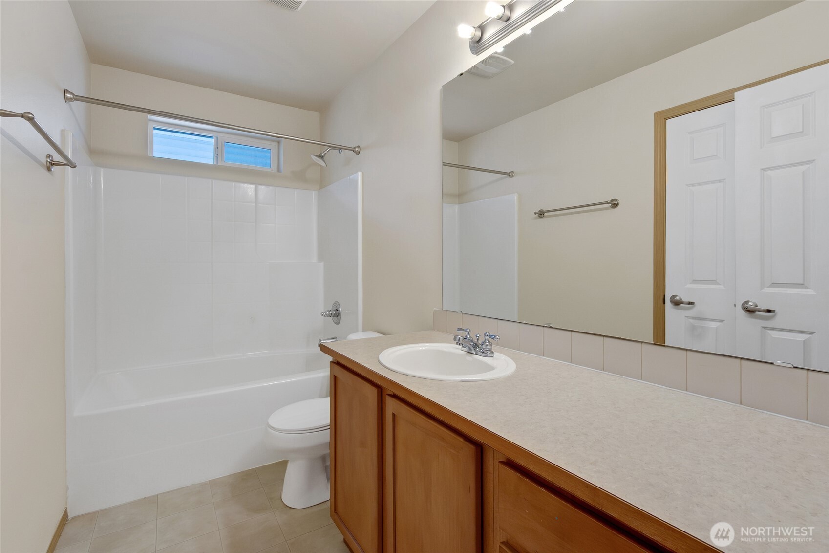 15410 87th Avenue E Puyallup WA 98375
