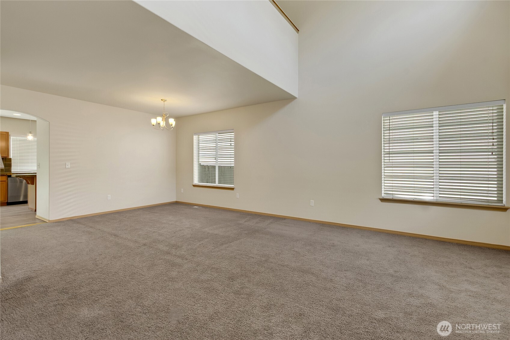 15410 87th Avenue E Puyallup WA 98375