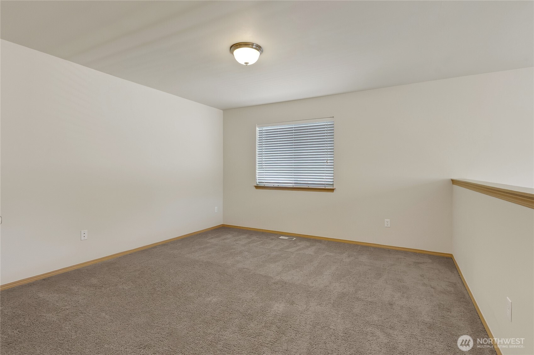 15410 87th Avenue E Puyallup WA 98375