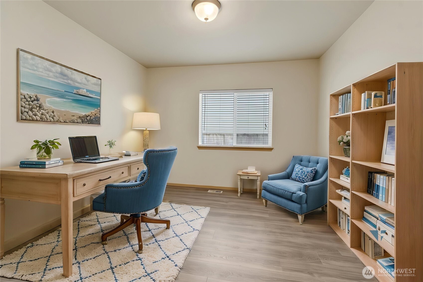 15410 87th Avenue E Puyallup WA 98375