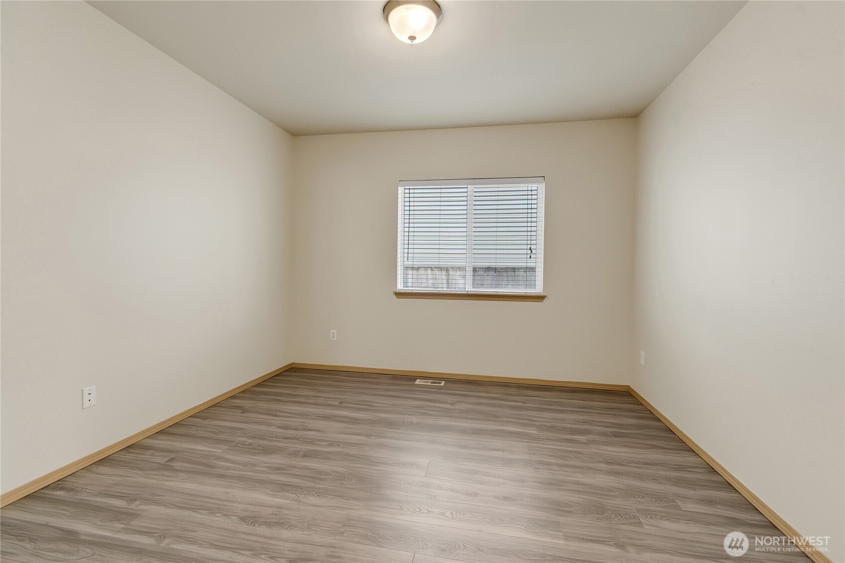15410 87th Avenue E Puyallup WA 98375