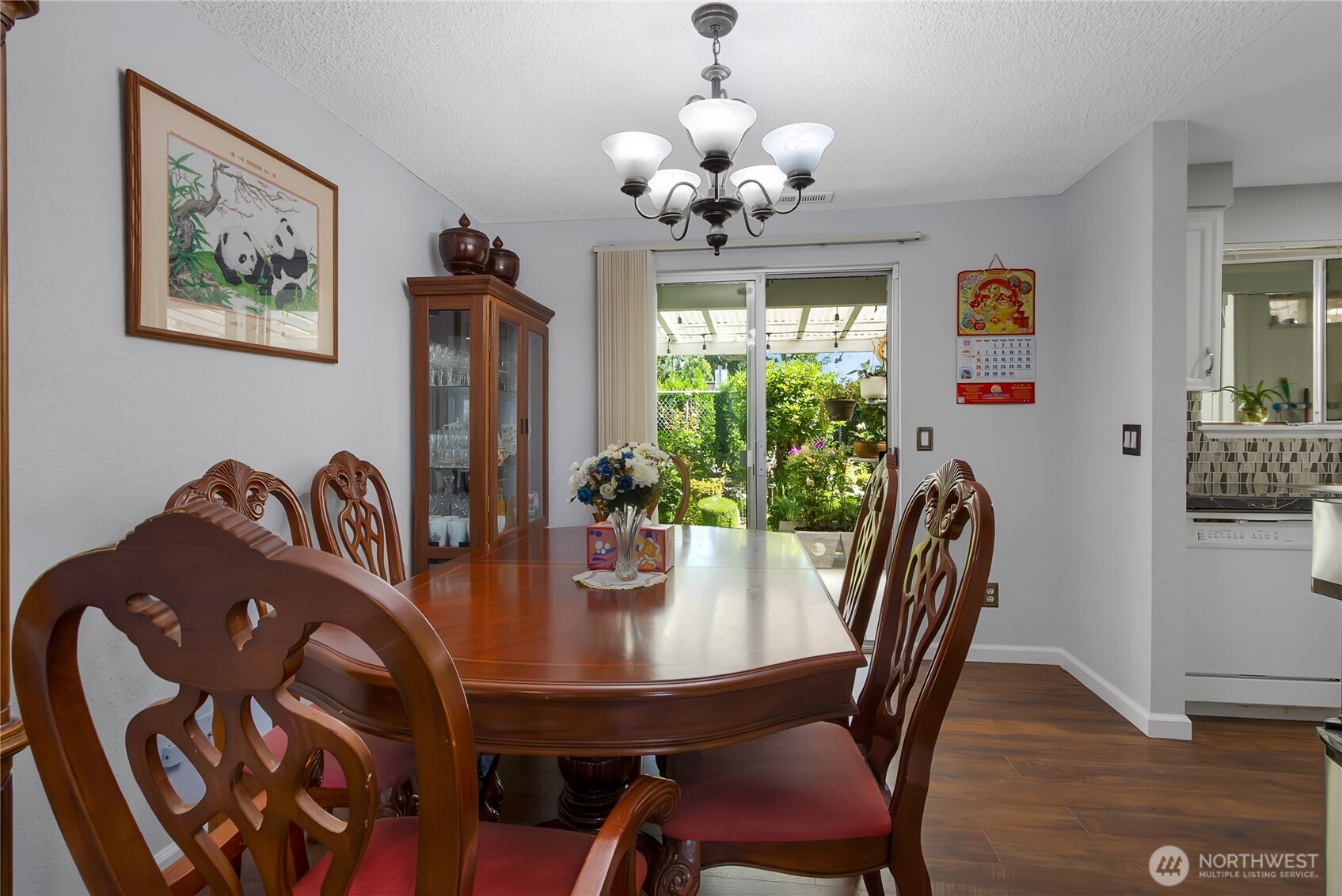 747 37th Street SE Auburn WA 98002