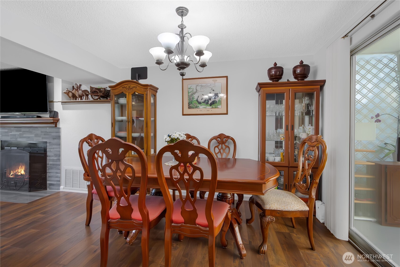 747 37th Street SE Auburn WA 98002