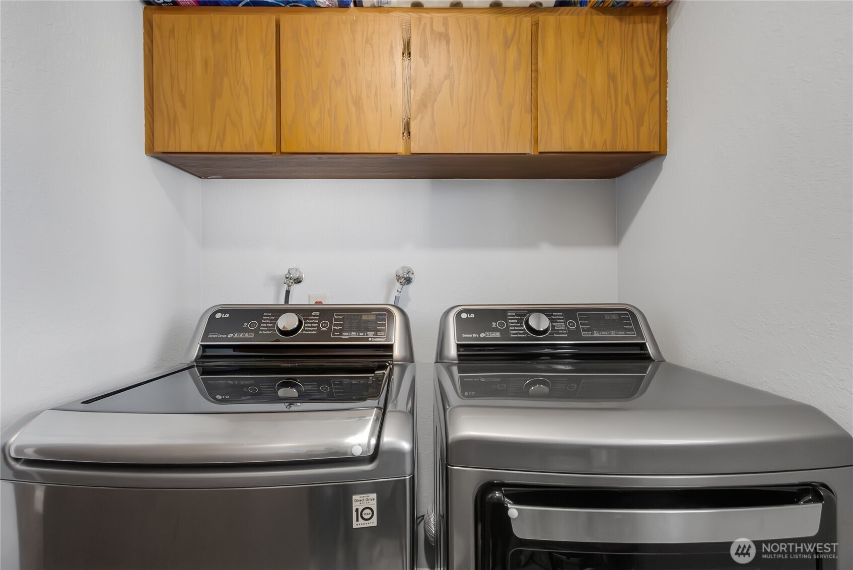 747 37th Street SE Auburn WA 98002