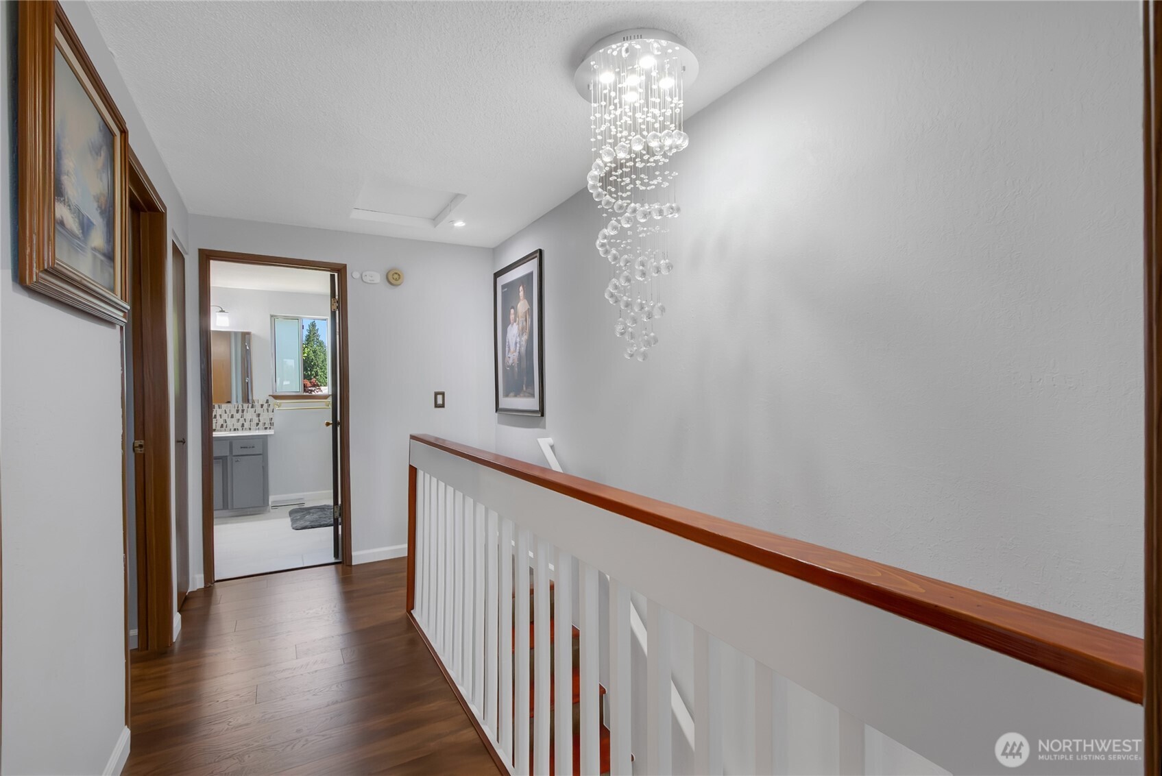 747 37th Street SE Auburn WA 98002