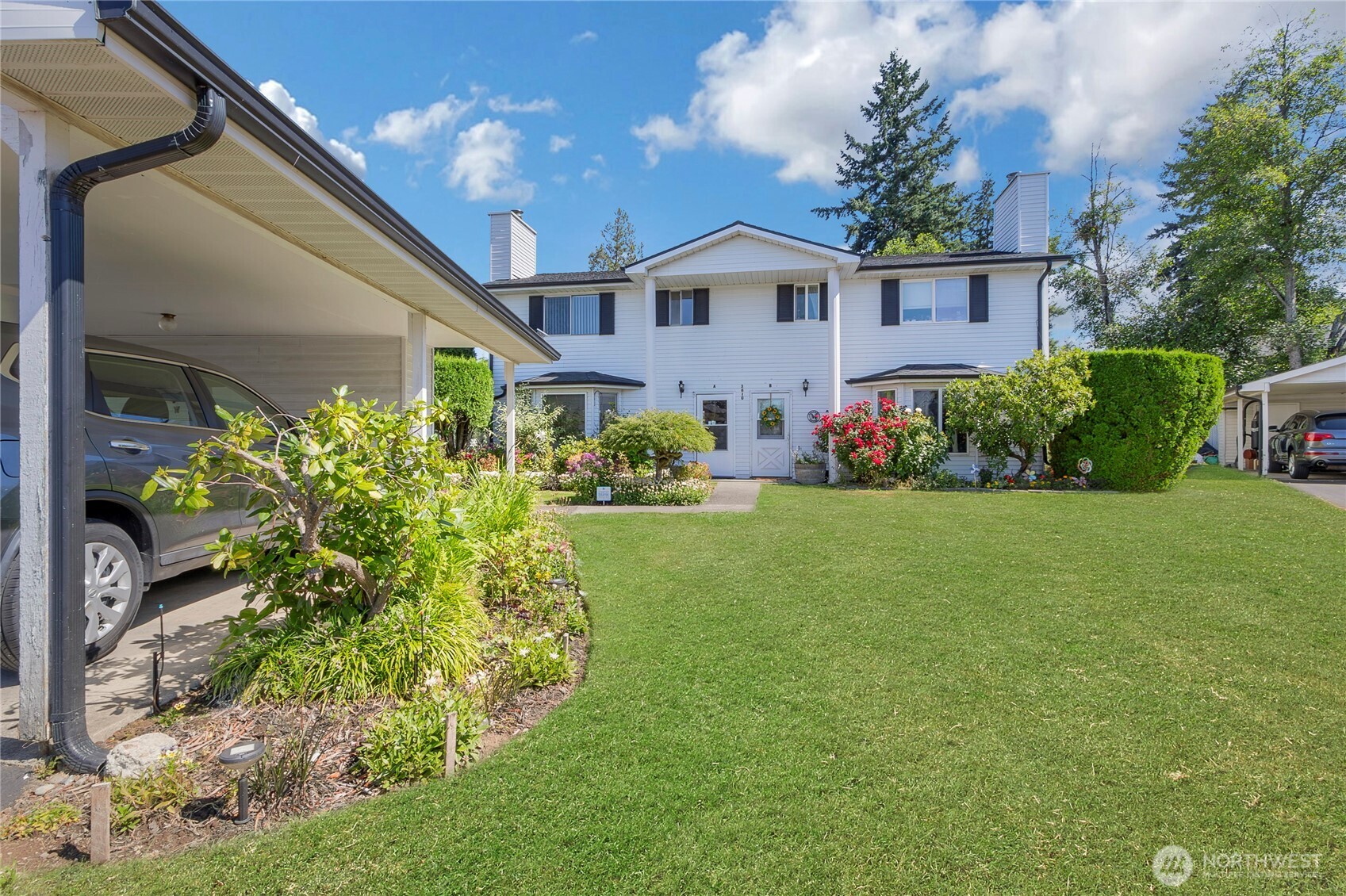 747 37th Street SE Auburn WA 98002