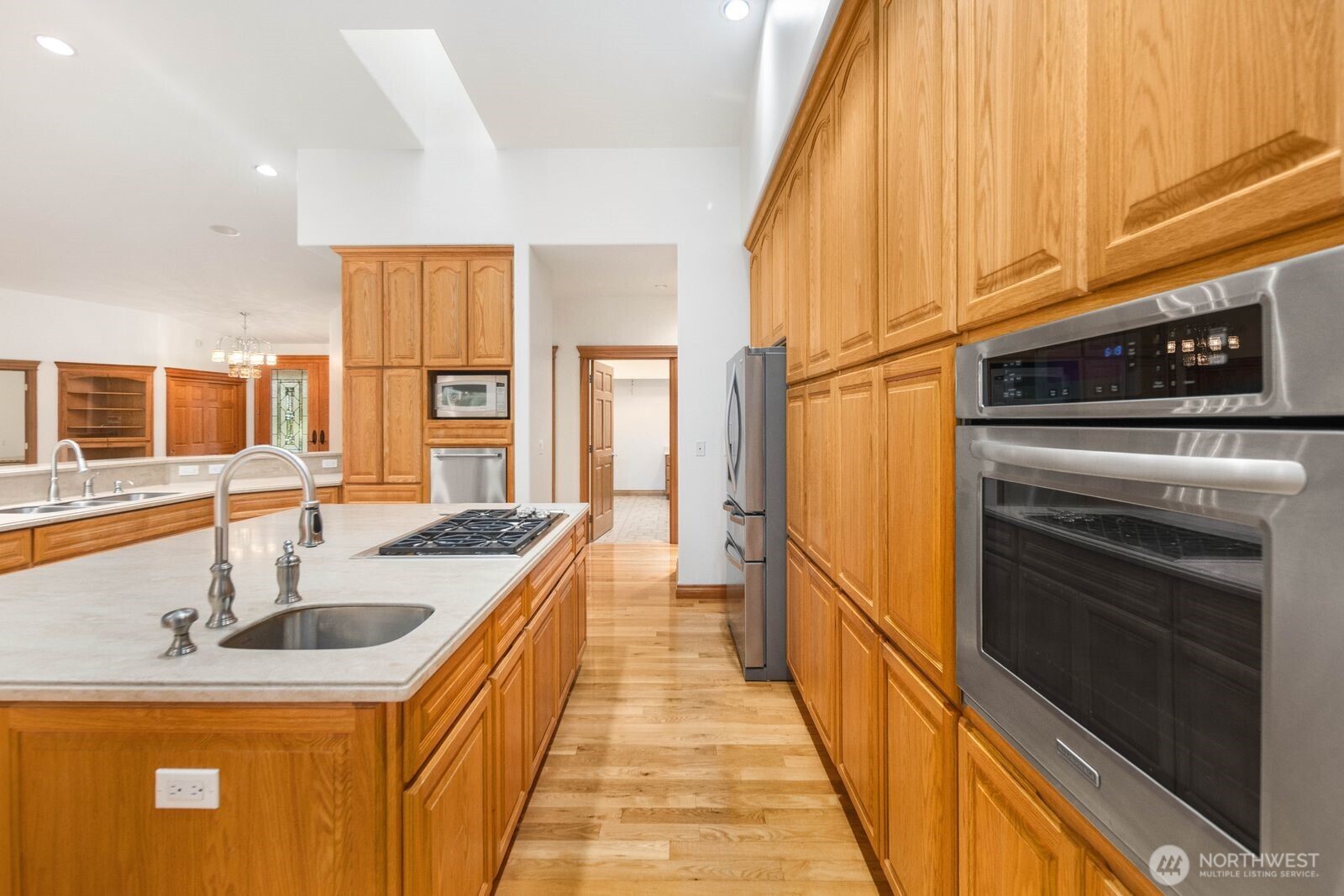 3117 SW 342nd Street Tacoma WA 98023