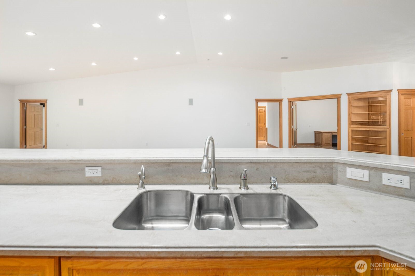 3117 SW 342nd Street Tacoma WA 98023