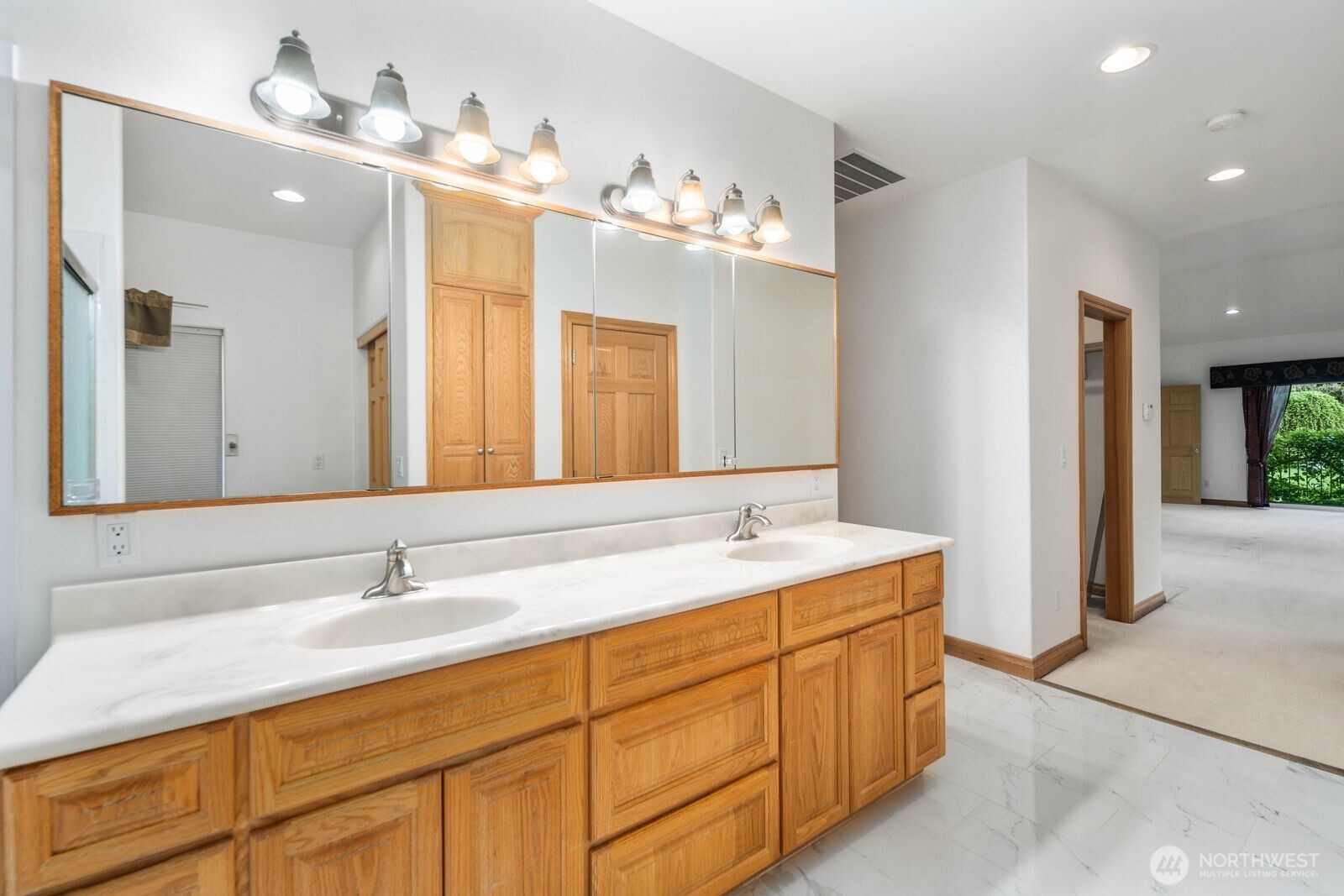 3117 SW 342nd Street Tacoma WA 98023