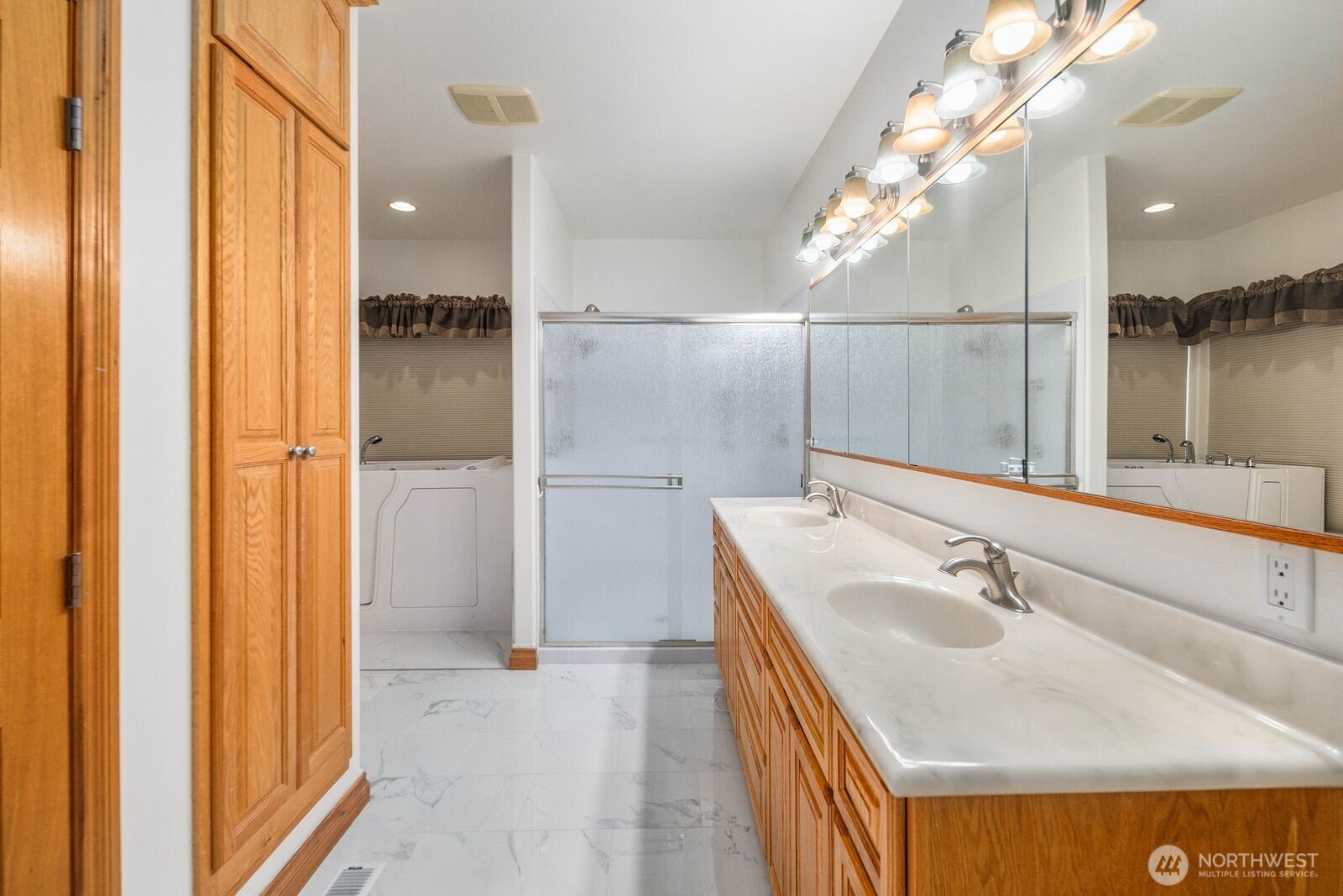 3117 SW 342nd Street Tacoma WA 98023