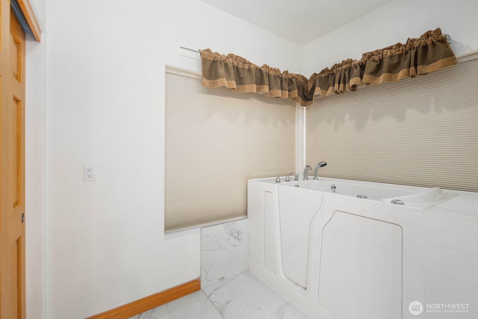 3117 SW 342nd Street Tacoma WA 98023
