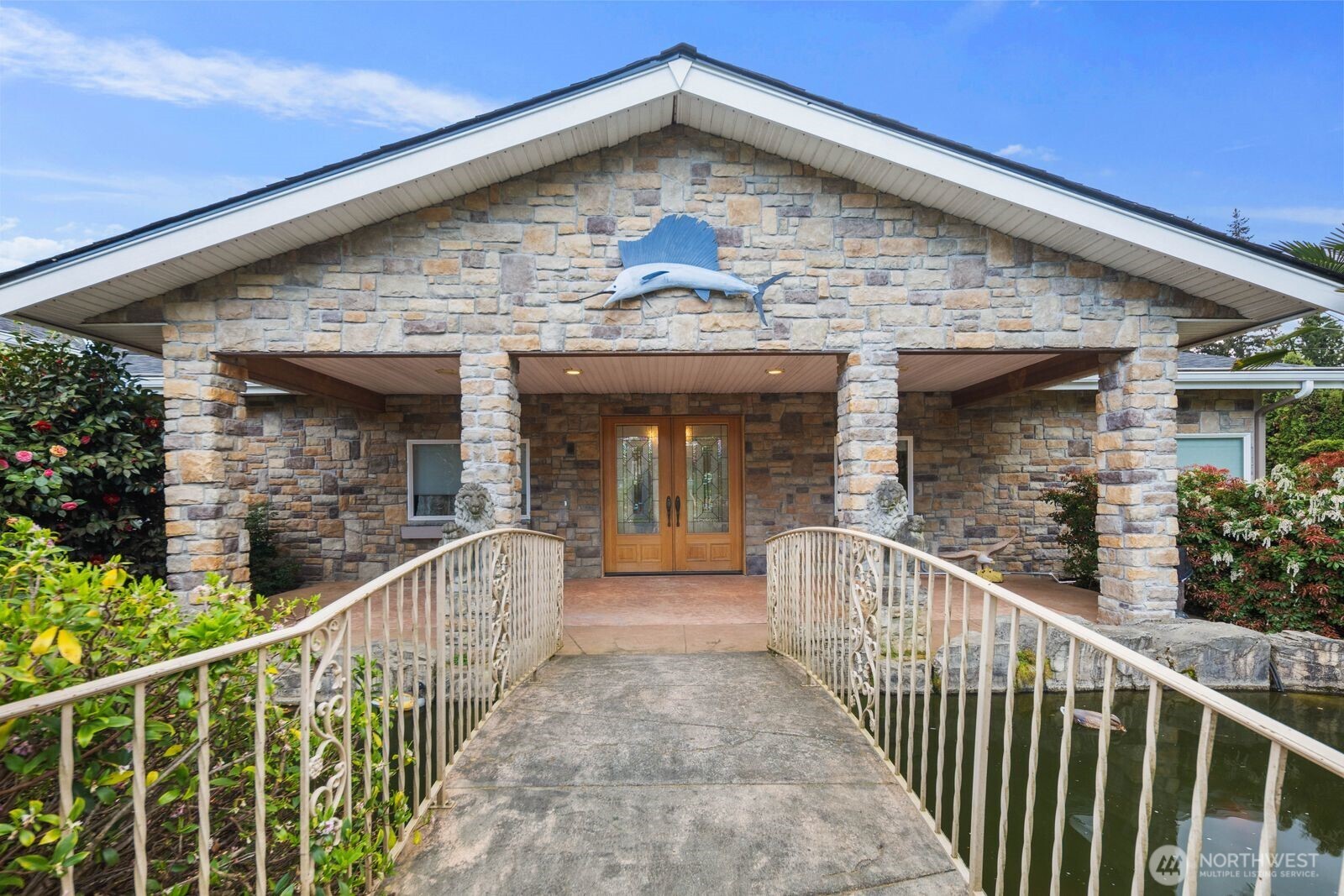 3117 SW 342nd Street Tacoma WA 98023