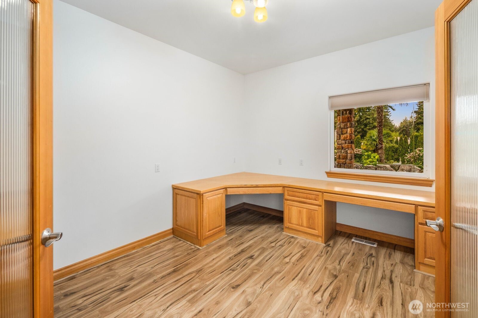 3117 SW 342nd Street Tacoma WA 98023