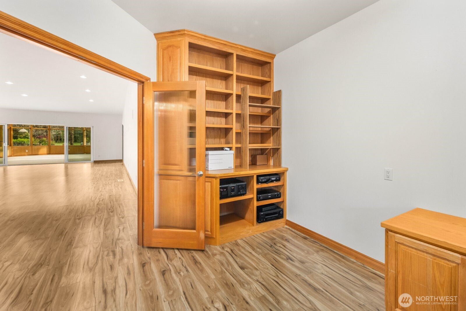 3117 SW 342nd Street Tacoma WA 98023