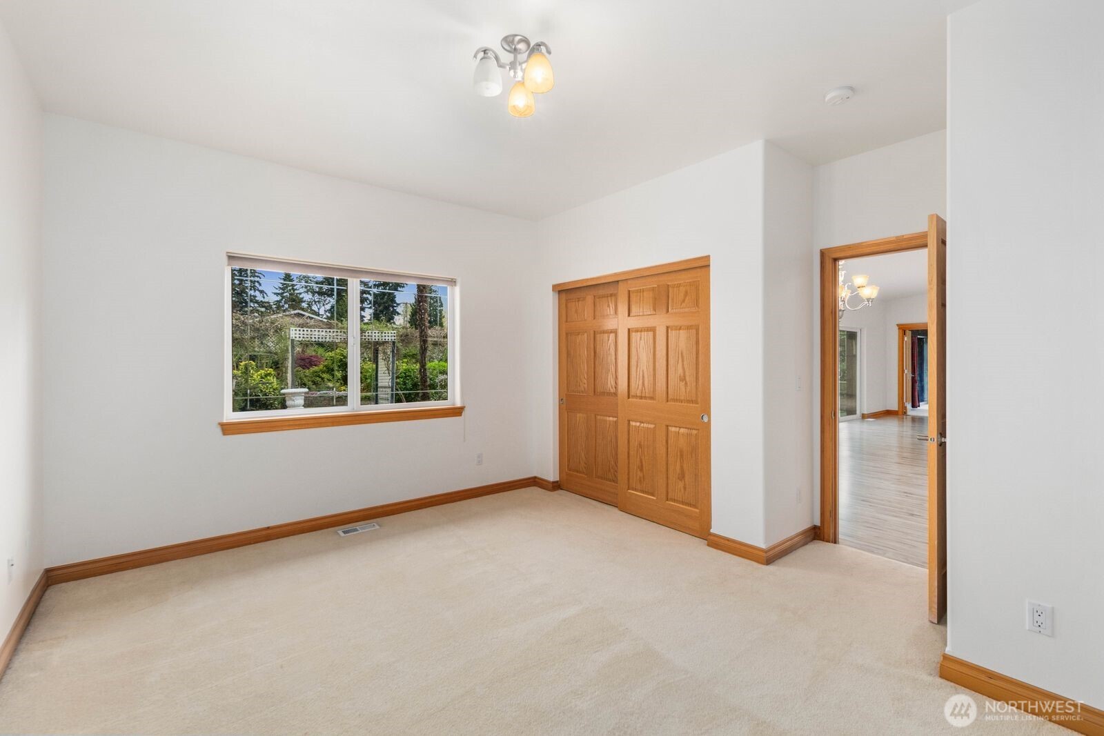 3117 SW 342nd Street Tacoma WA 98023
