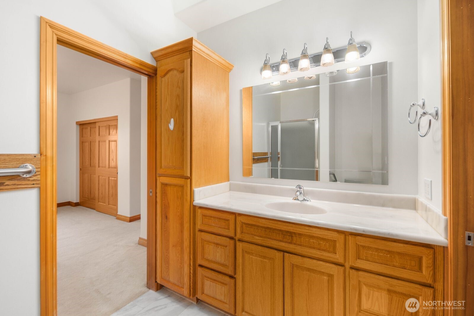 3117 SW 342nd Street Tacoma WA 98023