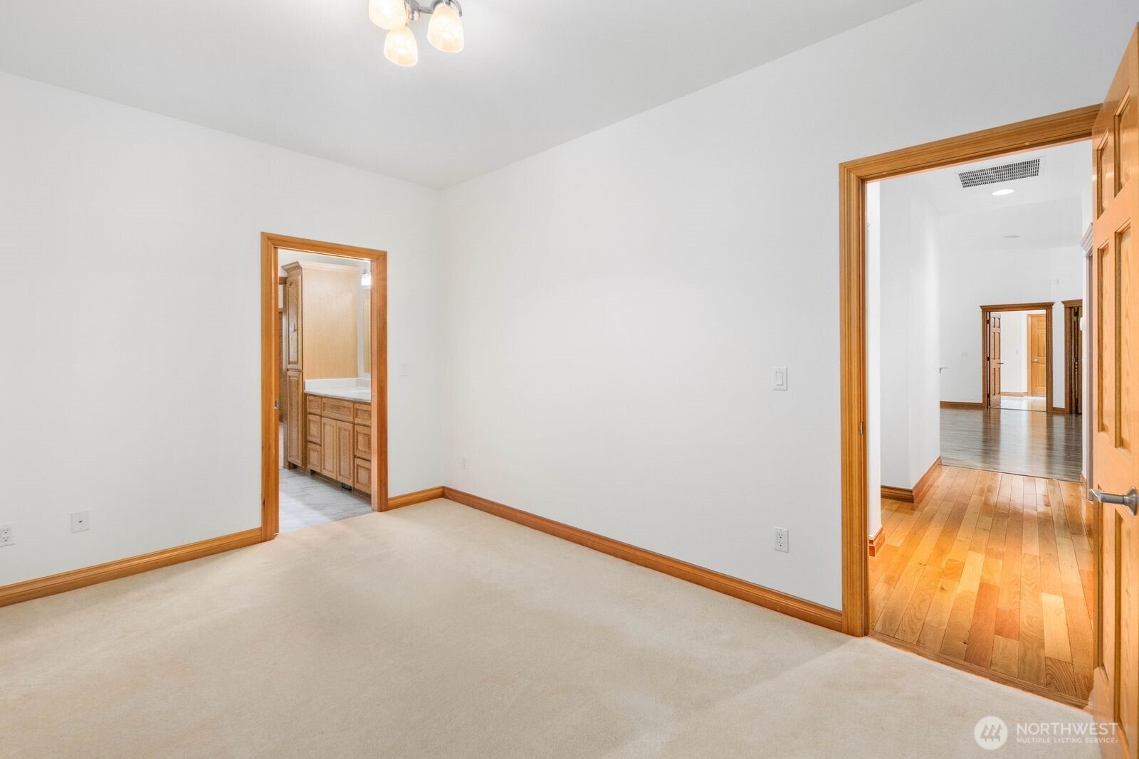 3117 SW 342nd Street Tacoma WA 98023