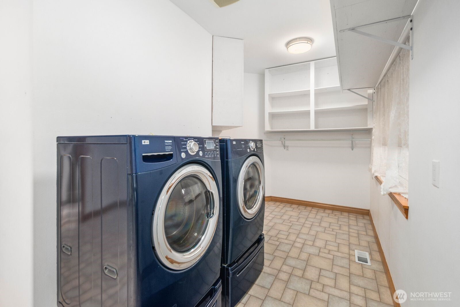 3117 SW 342nd Street Tacoma WA 98023