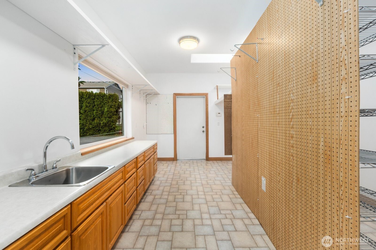 3117 SW 342nd Street Tacoma WA 98023