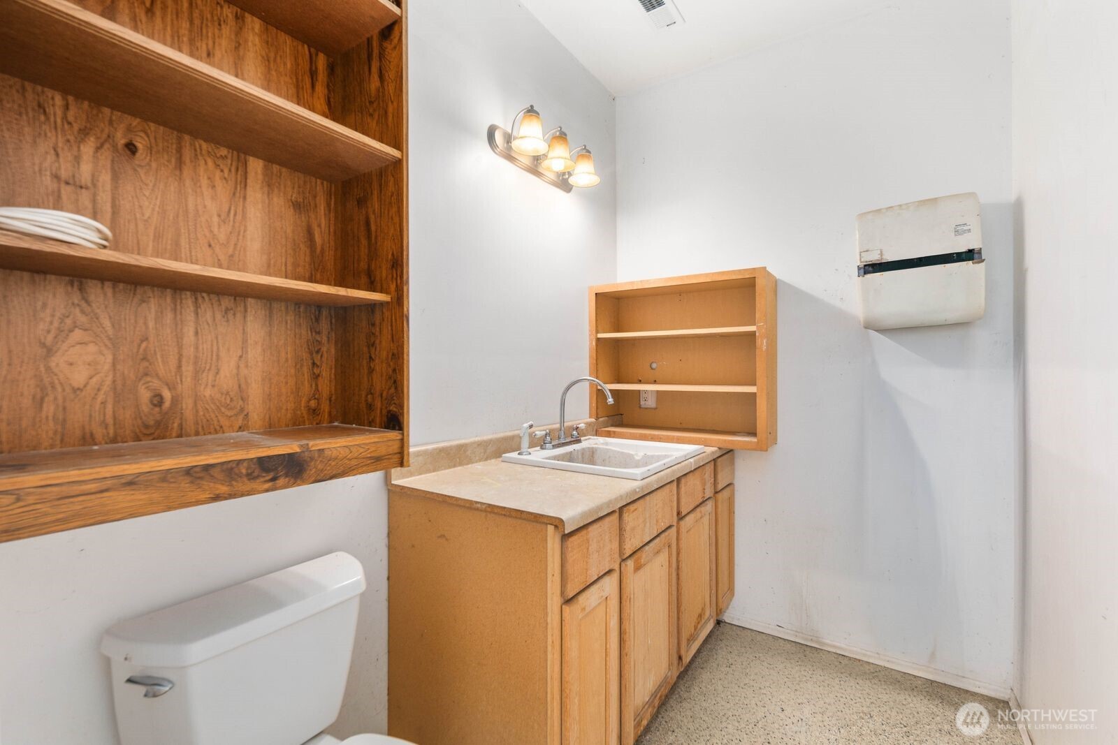 3117 SW 342nd Street Tacoma WA 98023
