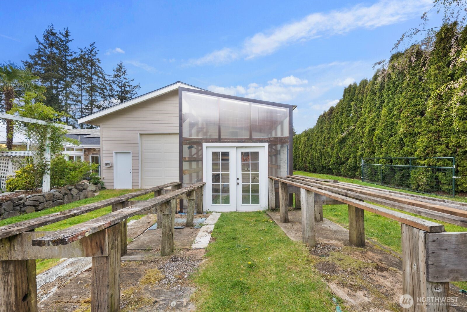 3117 SW 342nd Street Tacoma WA 98023