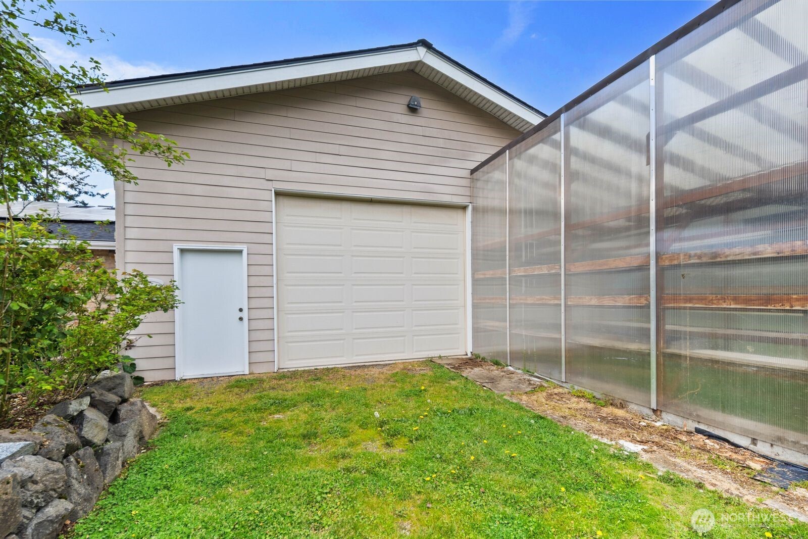 3117 SW 342nd Street Tacoma WA 98023