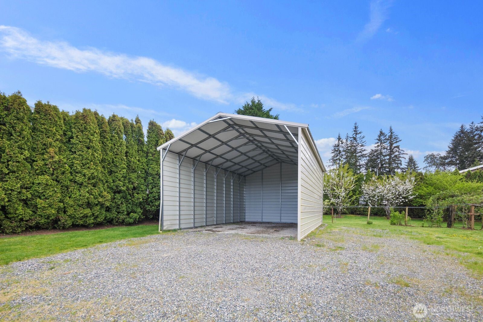 3117 SW 342nd Street Tacoma WA 98023