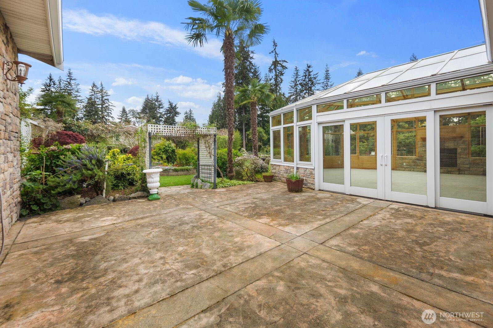 3117 SW 342nd Street Tacoma WA 98023