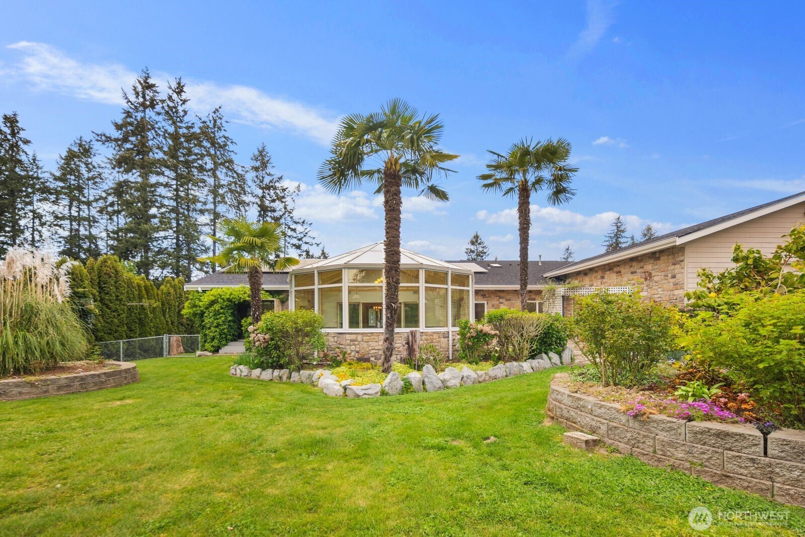 3117 SW 342nd Street Tacoma WA 98023