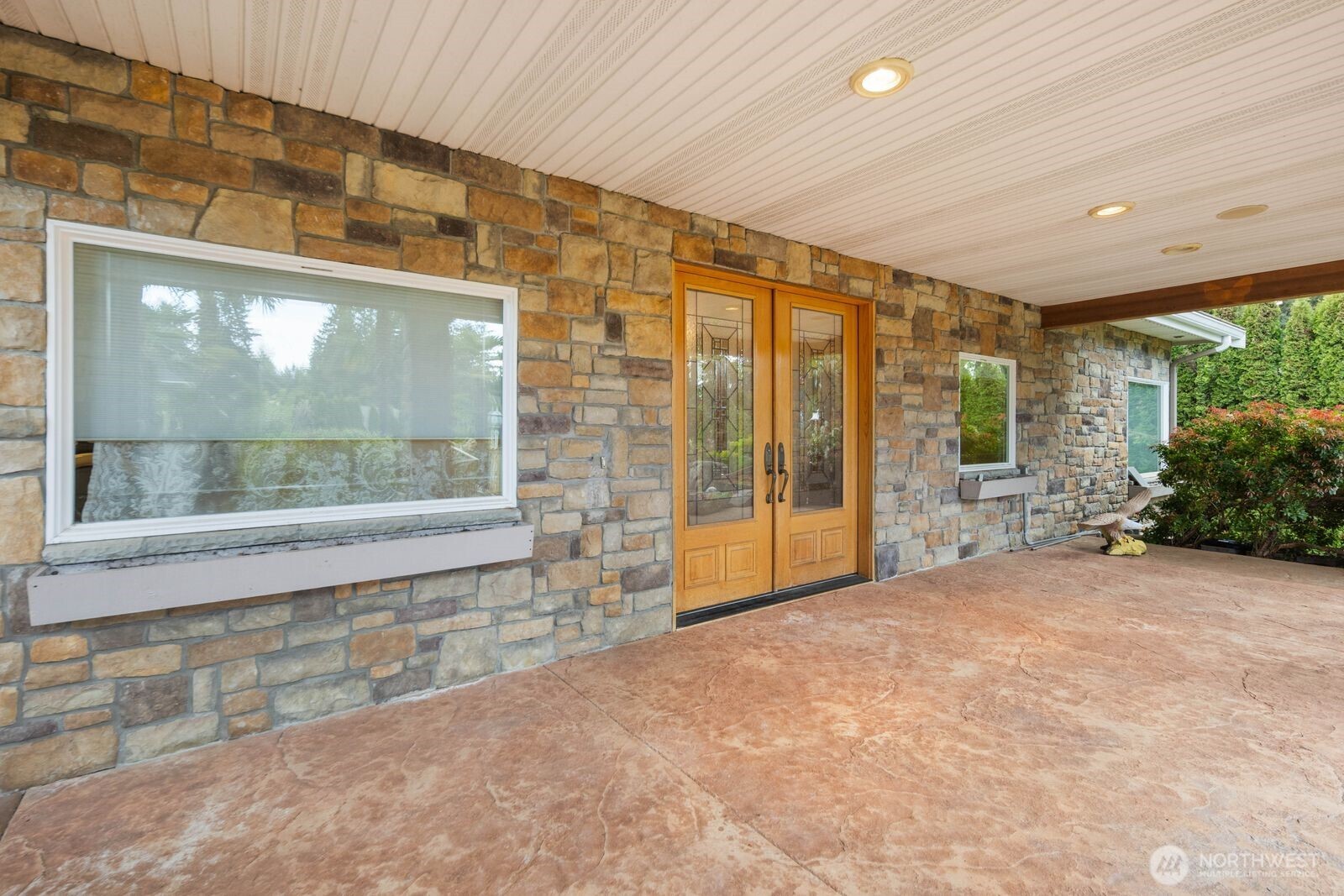 3117 SW 342nd Street Tacoma WA 98023