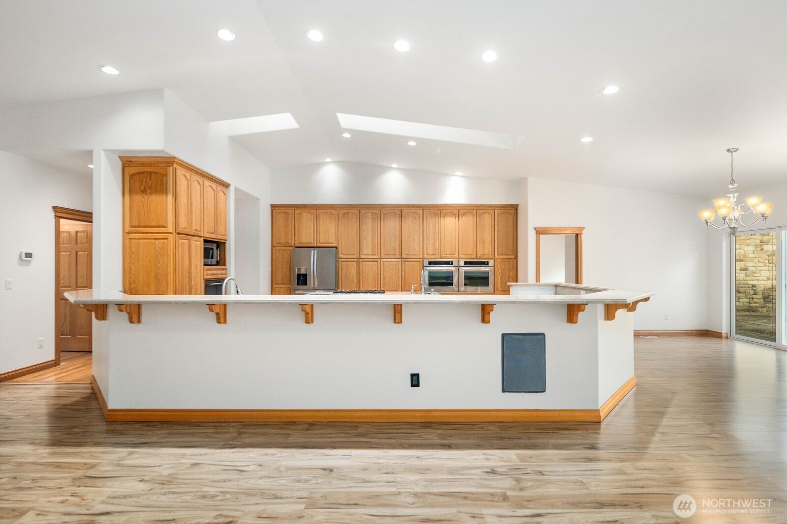 3117 SW 342nd Street Tacoma WA 98023