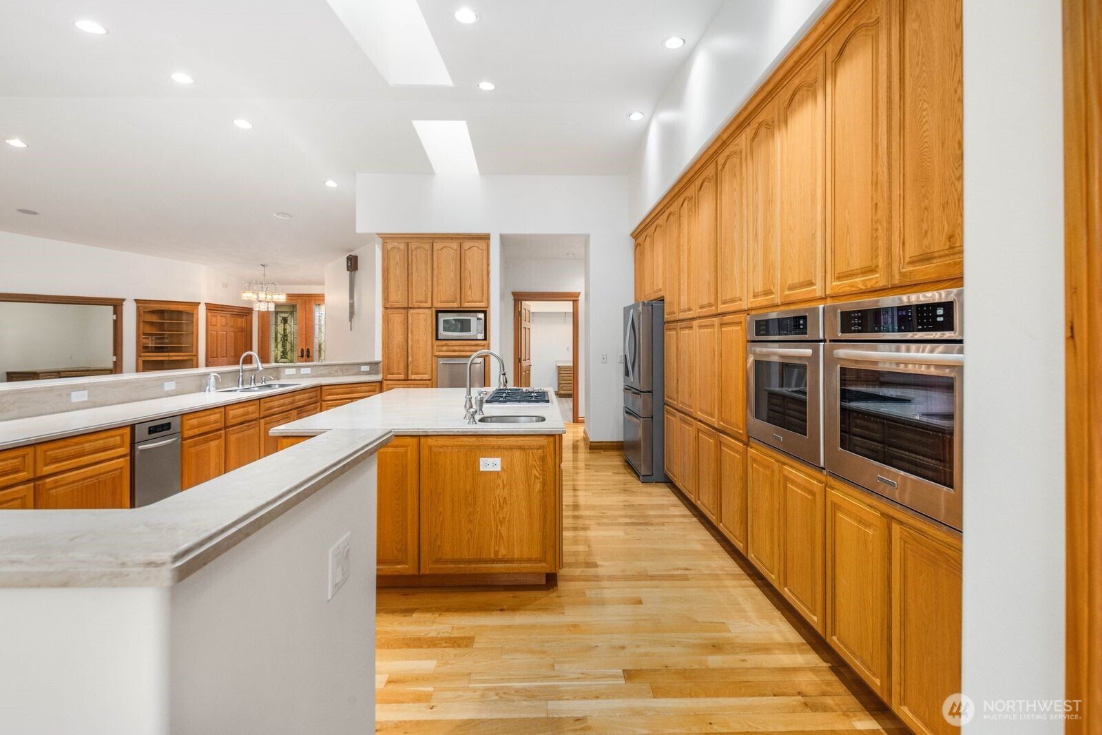 3117 SW 342nd Street Tacoma WA 98023