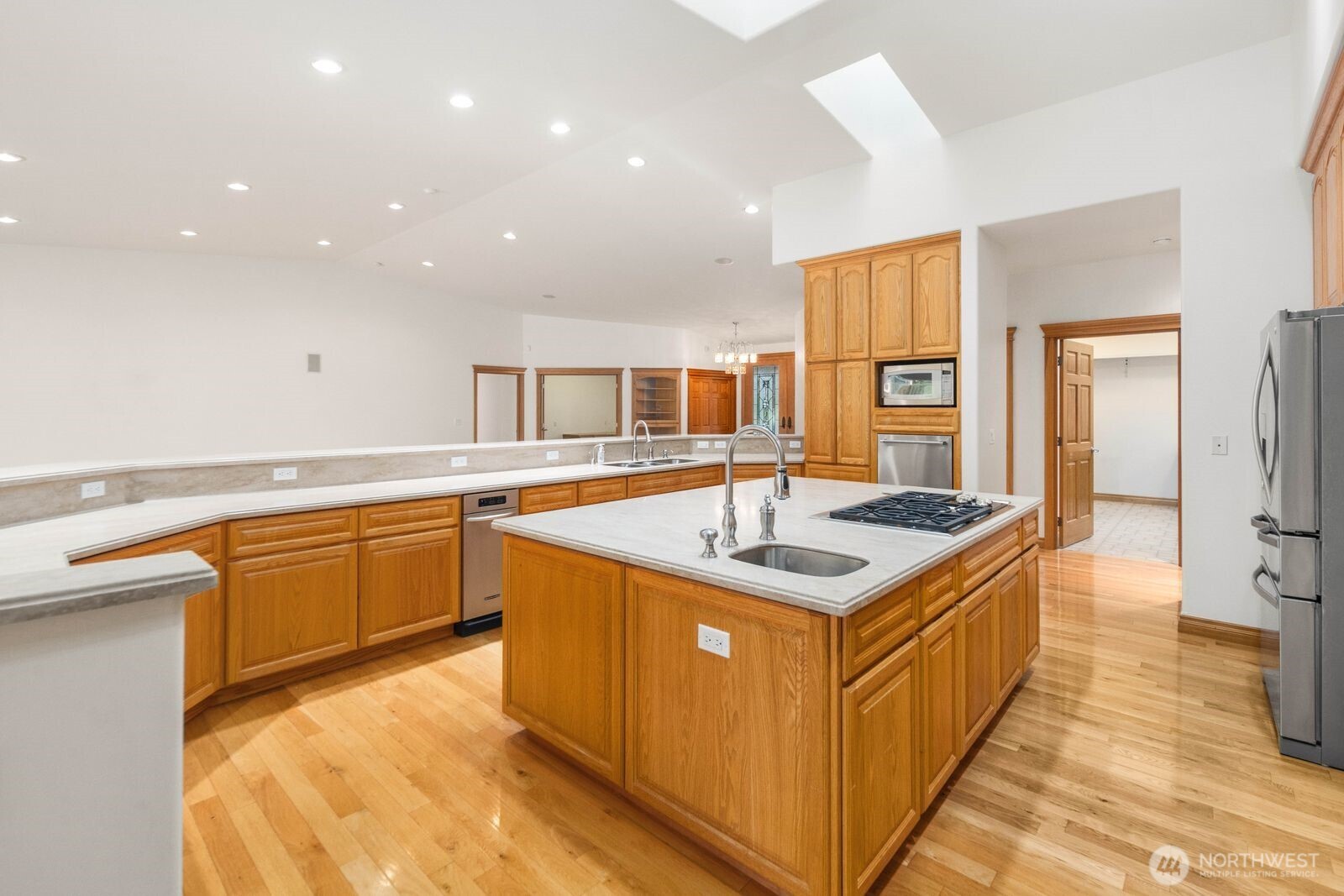 3117 SW 342nd Street Tacoma WA 98023