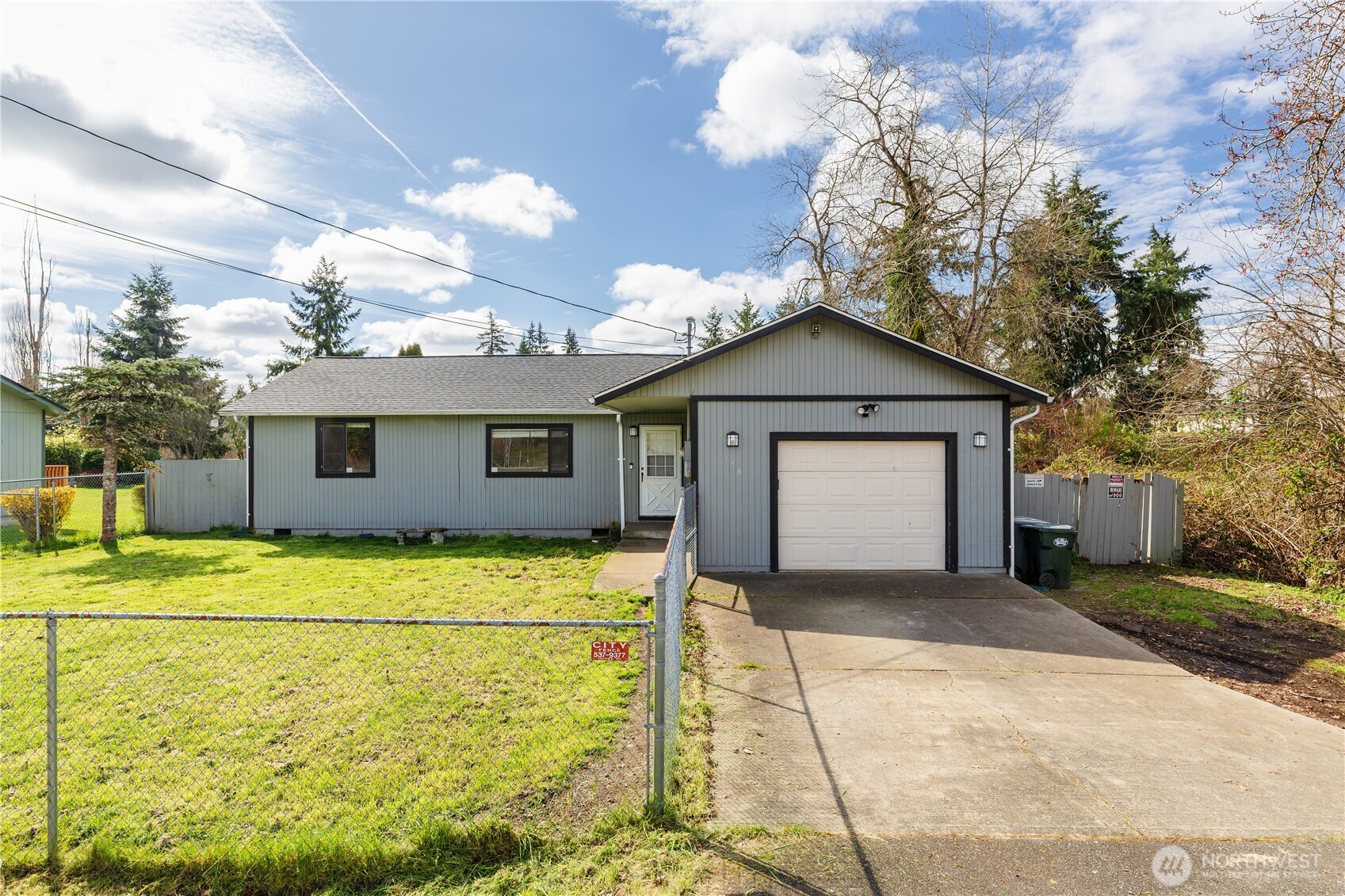 158 136th St E Tacoma WA 98445