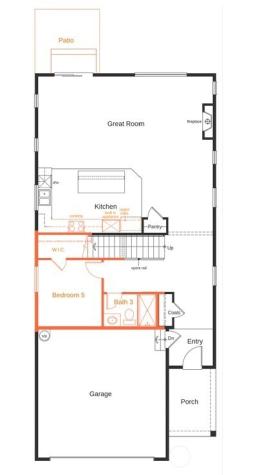 23927 36th Avenue SE Bothell WA 98021