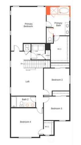 23927 36th Avenue SE Bothell WA 98021