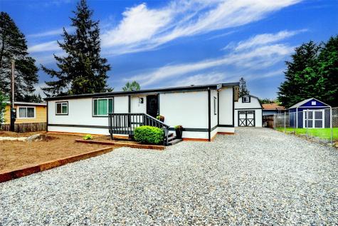 3112 201st Place SW Lynnwood WA 98036