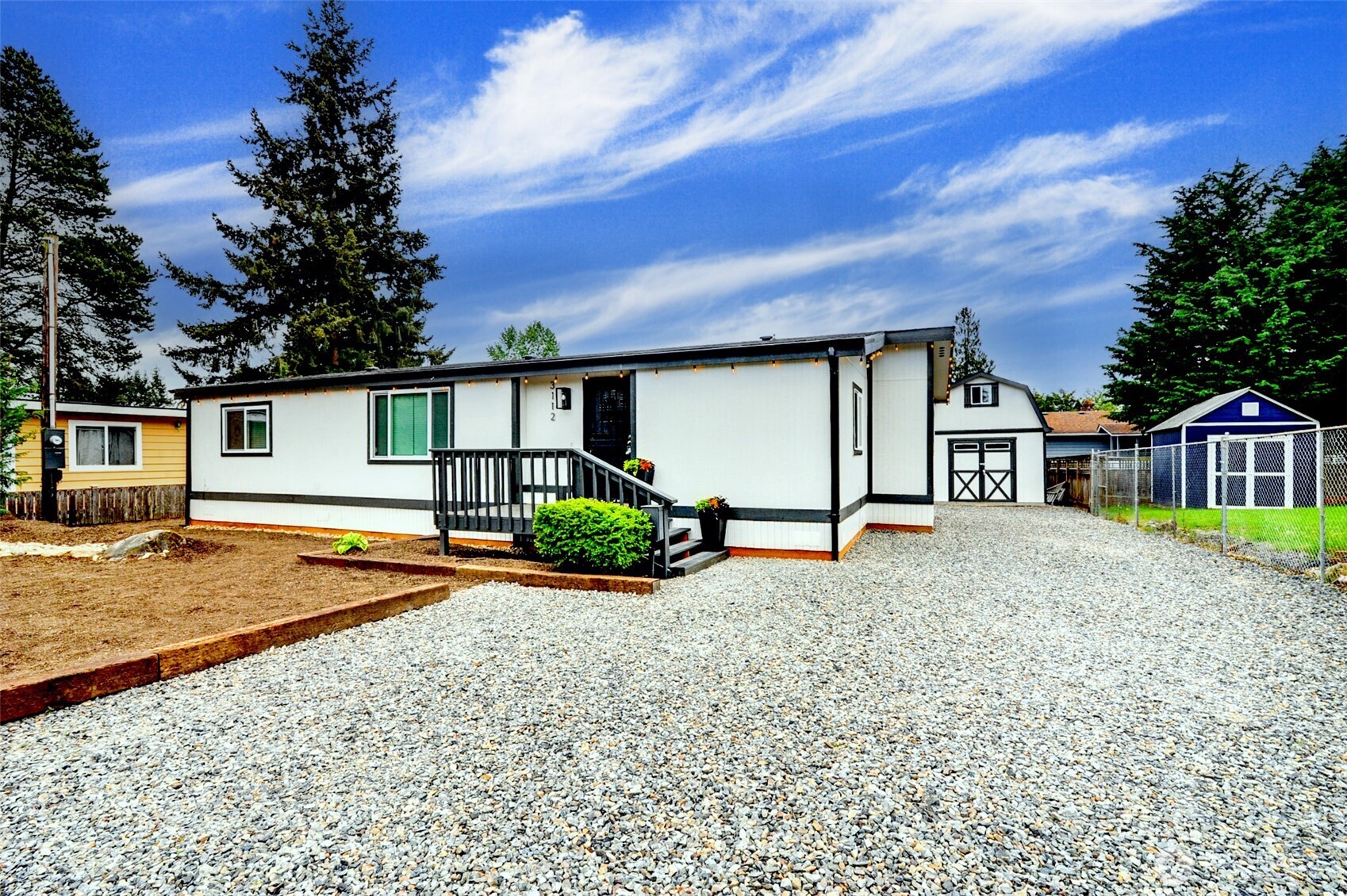 3112 201st Place SW Lynnwood WA 98036