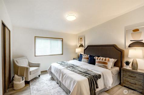 3112 201st Place SW Lynnwood WA 98036