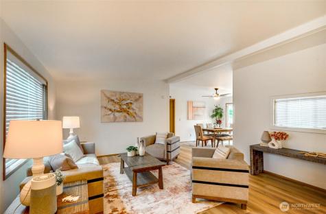 3112 201st Place SW Lynnwood WA 98036