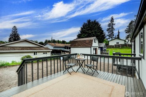 3112 201st Place SW Lynnwood WA 98036