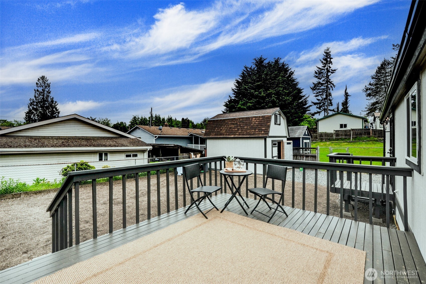3112 201st Place SW Lynnwood WA 98036