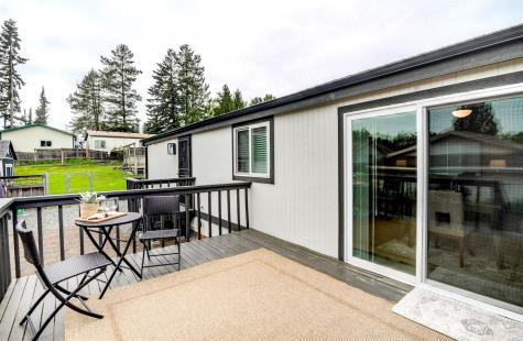 3112 201st Place SW Lynnwood WA 98036