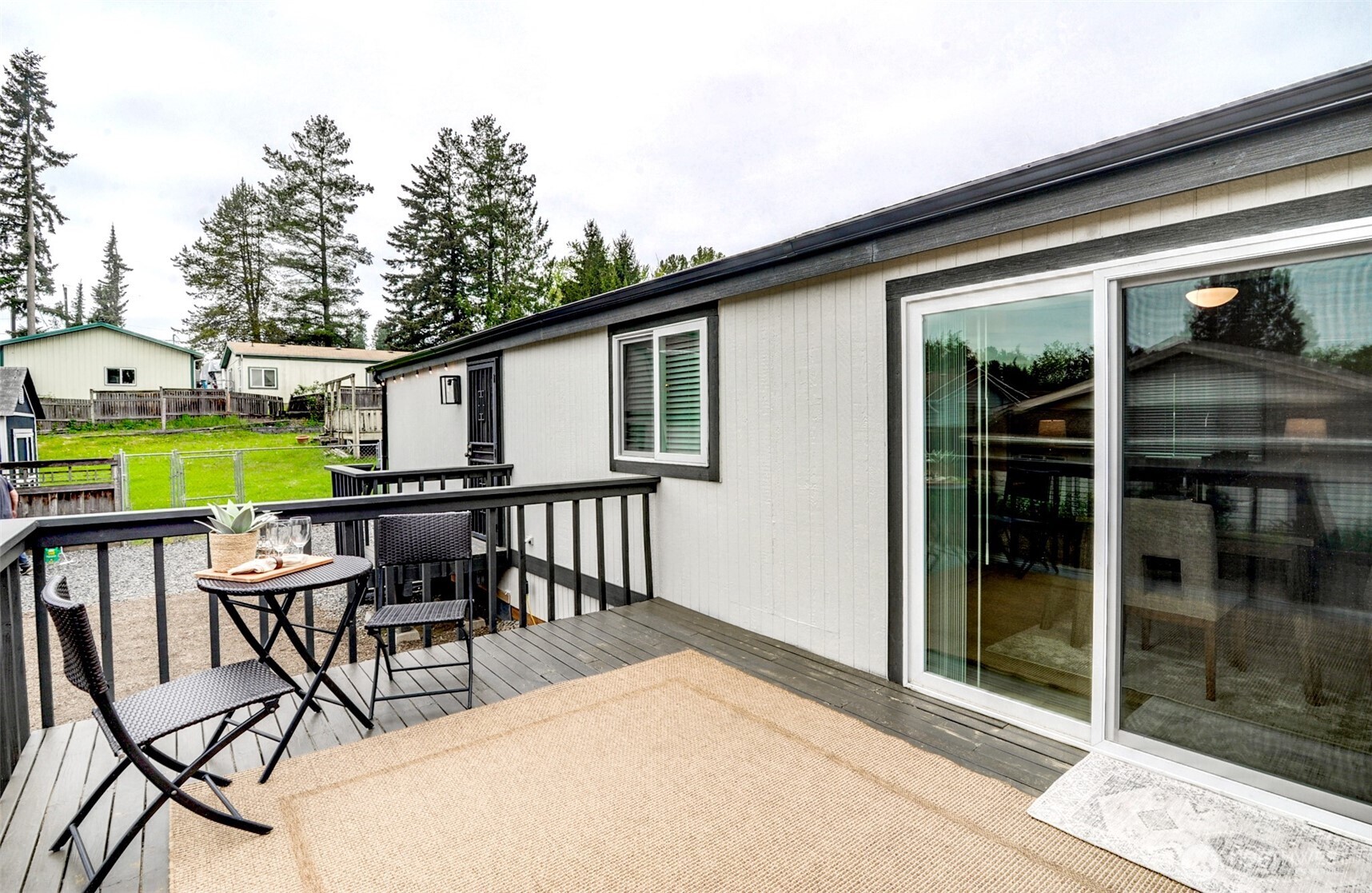 3112 201st Place SW Lynnwood WA 98036