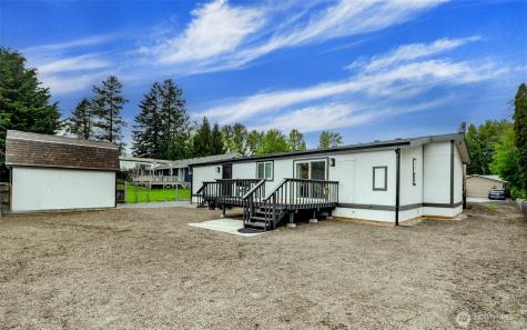 3112 201st Place SW Lynnwood WA 98036