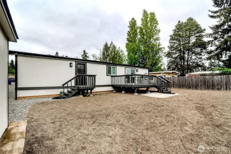 3112 201st Place SW Lynnwood WA 98036