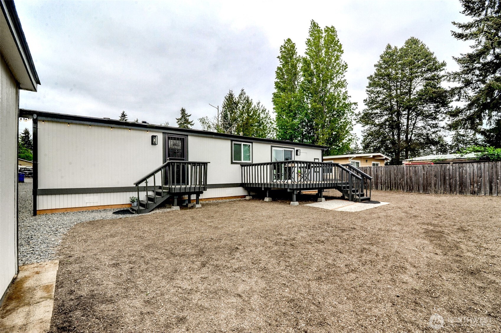 3112 201st Place SW Lynnwood WA 98036