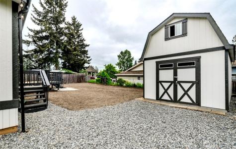 3112 201st Place SW Lynnwood WA 98036